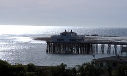 DSCN1609.jpg