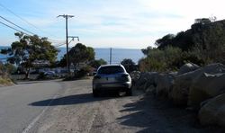 DSCN1613.jpg