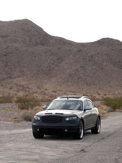 DSCN1111a.jpg