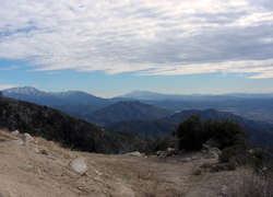 DSCN1938.jpg