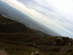 DSCN1937.jpg