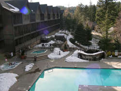 DSCN1966.jpg