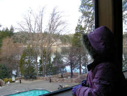 DSCN2025.jpg