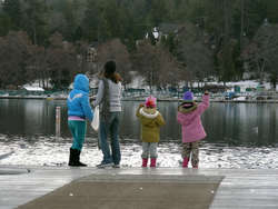 DSCN2055.jpg
