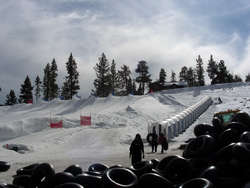 DSCN2114.jpg