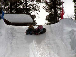 DSCN2130.jpg