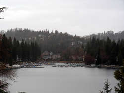 DSCN2155.jpg