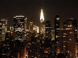 DSCN2887.jpg