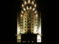 DSCN2891.jpg