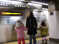 DSCN2903.jpg