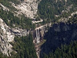 DSCN3528.jpg
