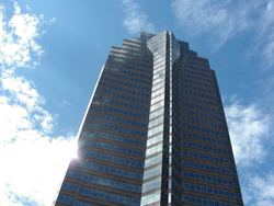 DSCN4181.jpg