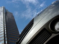 DSCN4185.jpg