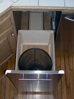 DSCN4211.jpg