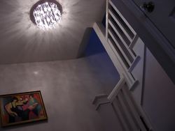 DSCN4150.jpg