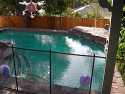 DSCN4138.jpg