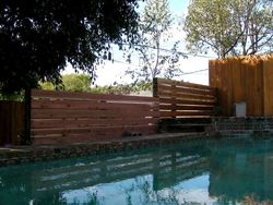 DSCN4329.jpg