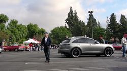 DSCN5208.jpg