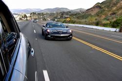 DSCN5222.jpg