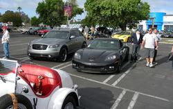 DSCN5210.jpg
