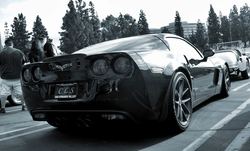 DSCN5209.jpg