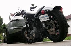 DSCN5469.jpg