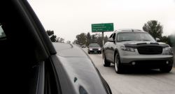 DSCN5460.jpg