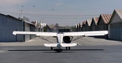 DSCN5533.jpg