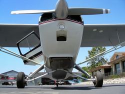 DSCN5540.jpg