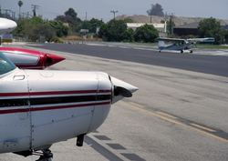 DSCN5557.jpg