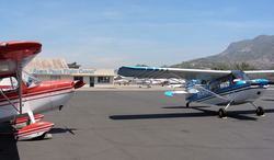 DSCN5588.jpg