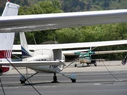 DSCN5589.jpg