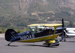 DSCN5595.jpg