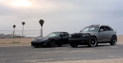 DSCN5700.jpg