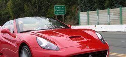 DSCN9917_zpsa1ebf536.jpg