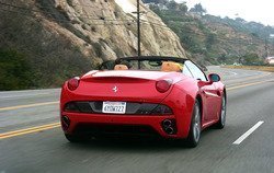 DSCN9900_zps2a95d331.jpg