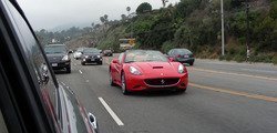 DSCN9914_zps26b75b8b.jpg