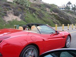 DSCN9911_zps628ecfaf.jpg