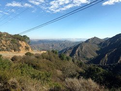 photo4_zps97e0ffbc.jpg