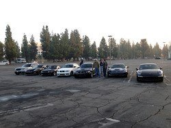 photo3-1_zpsb5ee8556.jpg