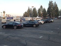 photo4-1_zps76a482ab.jpg