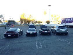 photo1_zps68d7ade6.jpg