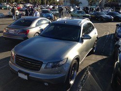 photo4_zpscf7a69d3.jpg