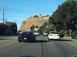photo5-7_zps5dc77b68.jpg