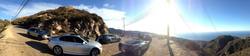 photo4_zps22dd75d0.jpg