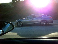 photo2_zps7a1ee2aa.jpg