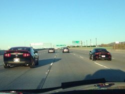 f7908760289a8d19348274c2dbeb7e5c.jpg