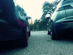 8331821ceb59981b66437b7c6aa6ffca.jpg