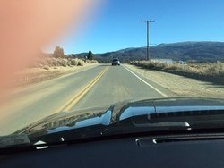 95c3eb72c0f7cc6a73602e3a3a3a113f.jpg