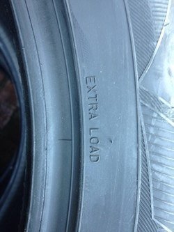 380cf50d3feffbc4630ff080eead1928.jpg